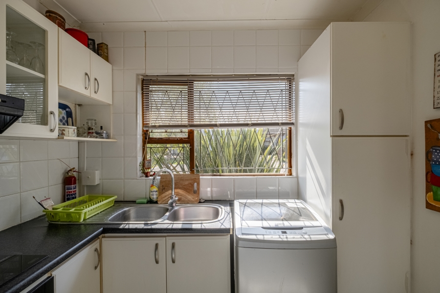 2 Bedroom Property for Sale in Kabega Park Eastern Cape